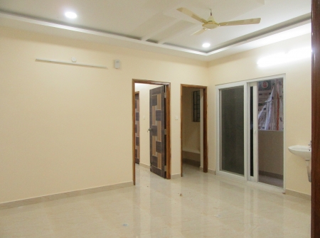 4) Li Id : 119 - Puja Room.JPG